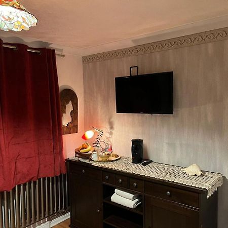 Lovely Double Bedroom In Rotherhithe Londra Dış mekan fotoğraf